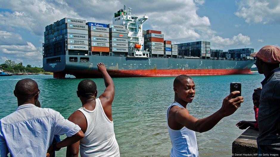 Tanzania’s instability could harm trade in southern Africa