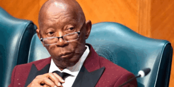 Texas race to replace deceased Democrat advances to runoff