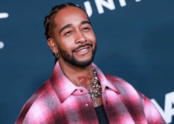 ‘The Power of Discipline’: Omarion Reveals What It Was Like to Be Celibate for 3 Years (Including Developing a Surprising New Skill?)