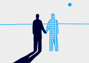 The Age of Anti-Social Media Is Here