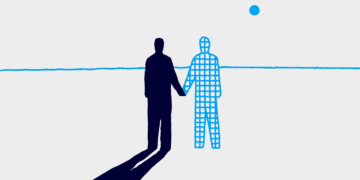 The Age of Anti-Social Media Is Here