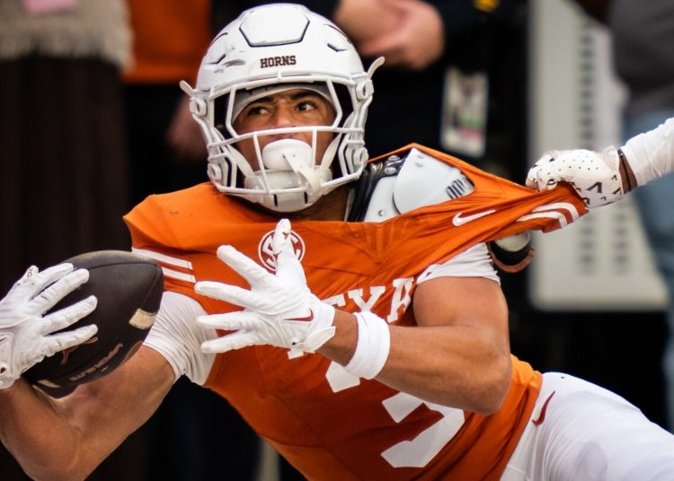 The College Football Playoff tweaked its strength of schedule metric. Will that help?