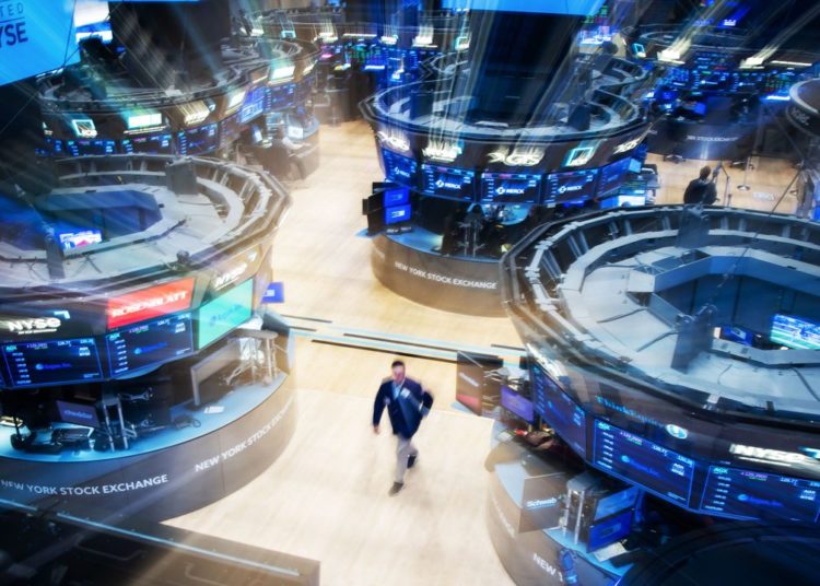 The Double Bind of the AI Bubble Means We’re Screwed Whether the Tech Succeeds or Fails