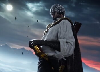 The Duskbloods Is More Innovative Than Elden Ring, According to New Leak