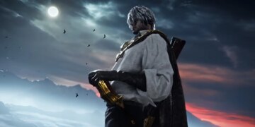 The Duskbloods Is More Innovative Than Elden Ring, According to New Leak