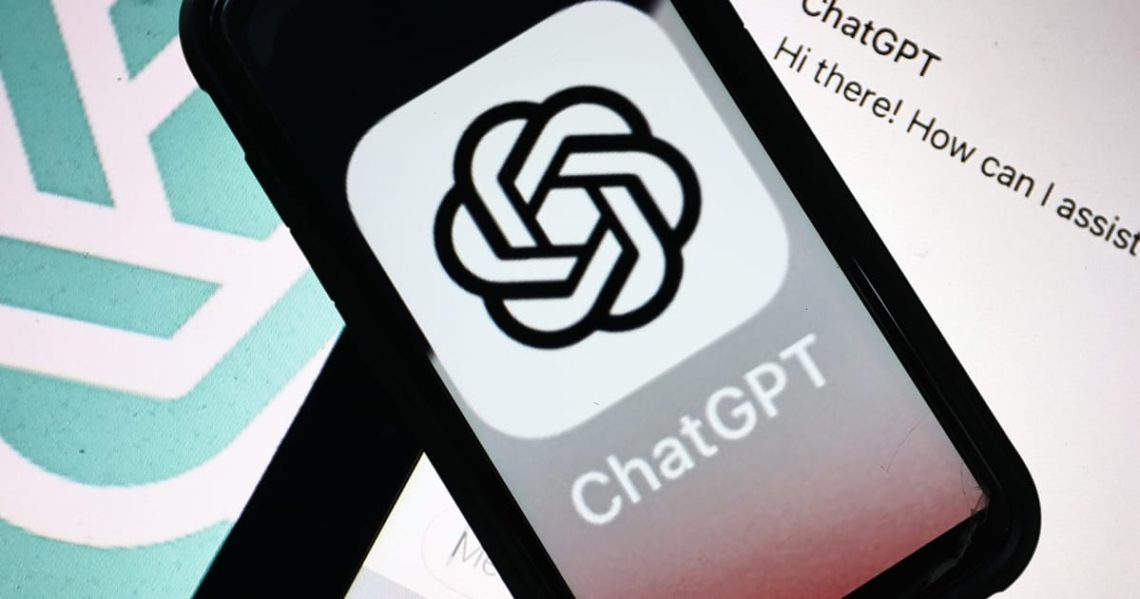 The EU can’t figure out what to do about ChatGPT