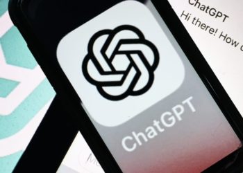 The EU can’t figure out what to do about ChatGPT