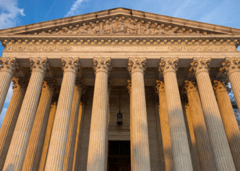 The Economic and Legal Case Against Trump’s Tariffs