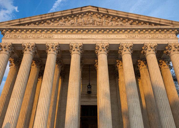 The Economic and Legal Case Against Trump’s Tariffs