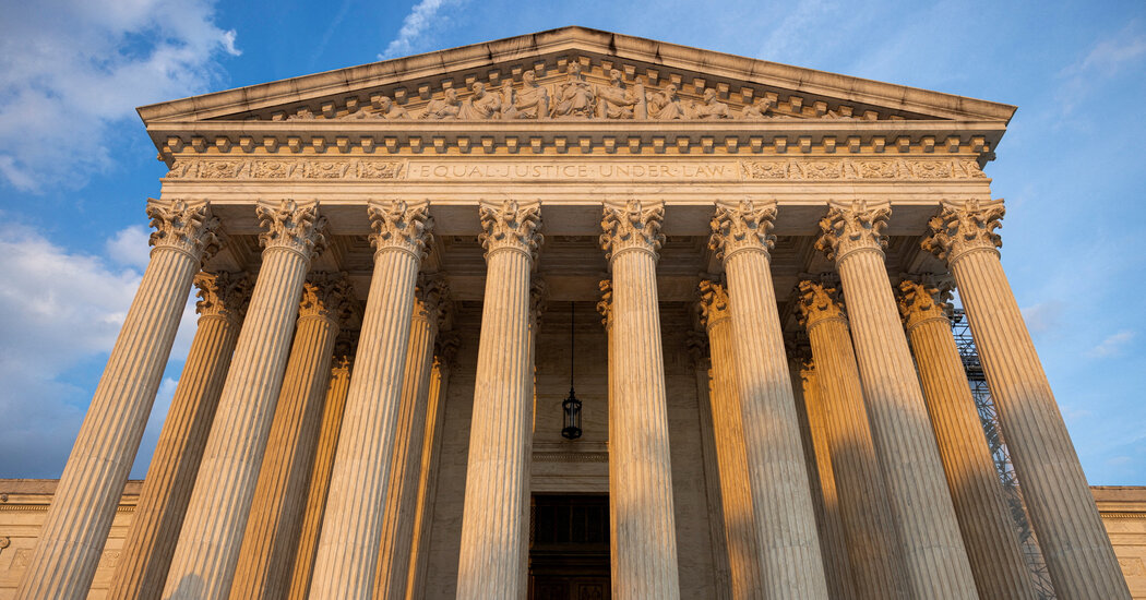 The Economic and Legal Case Against Trump’s Tariffs