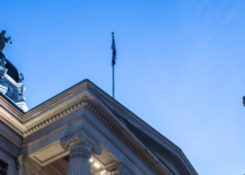 The First Big Elections of the New Trump Era Are Today. Here’s What to Look For.