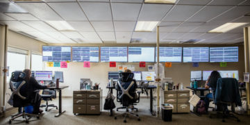 The Flawed Technology Behind America’s High C-Section Rate