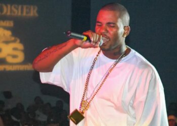 The Game Trashes Modern Hip-Hop, Claims He Tried To Sign Kendrick Lamar Before TDE