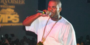 The Game Trashes Modern Hip-Hop, Claims He Tried To Sign Kendrick Lamar Before TDE