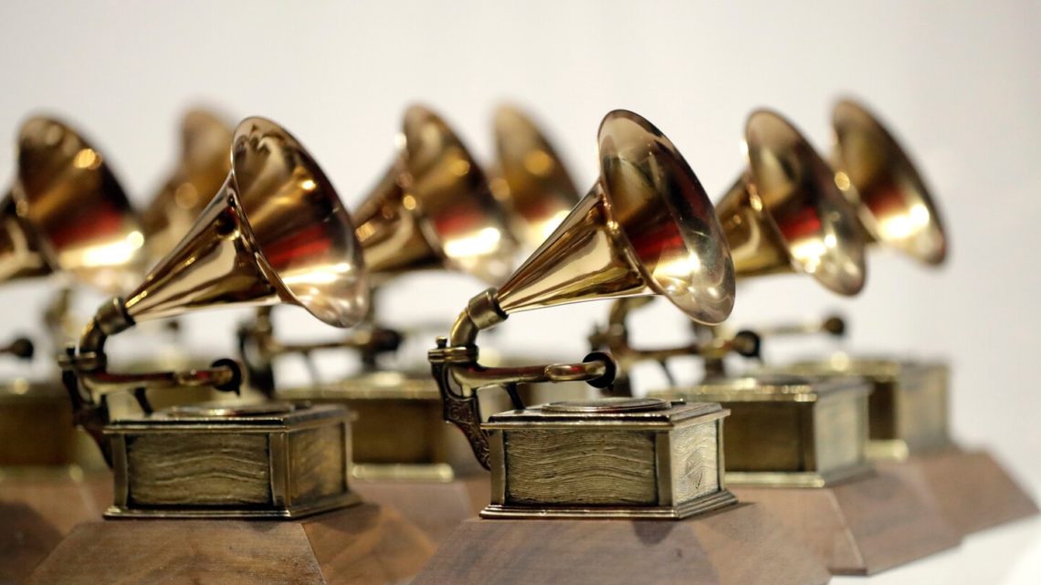 The Grammys invited all Latin Grammy voting members to the Recording Academy: Why it matters