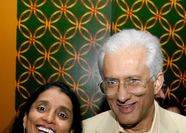 The Joyce Theater to Receive $15 Million Gift