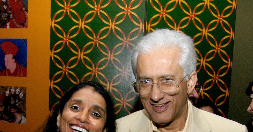 The Joyce Theater to Receive $15 Million Gift