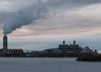 The Navajo Nation Is Divided as Its Leader Embraces Trump, and Coal