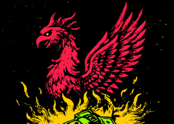 The Old Order Is Dead. Do Not Resuscitate.