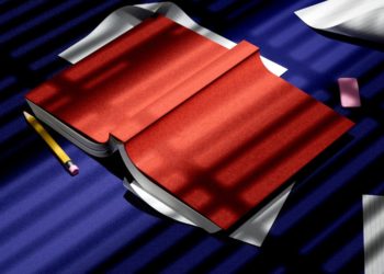 The Slow Death of Special Education