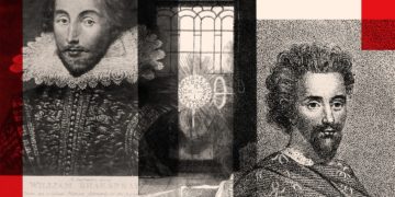 The Stubborn Myth of the Literary Genius