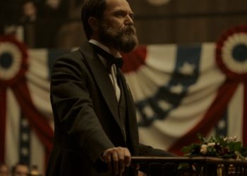 The Tragic True Story Behind Death by Lightning