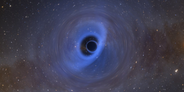 The Universe Might Just Go Dark Forever, Scientists Say