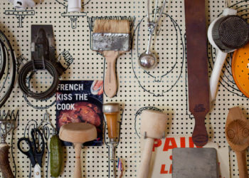 The Wedding Cake Was a Triumph. The Marriage Went Stale.