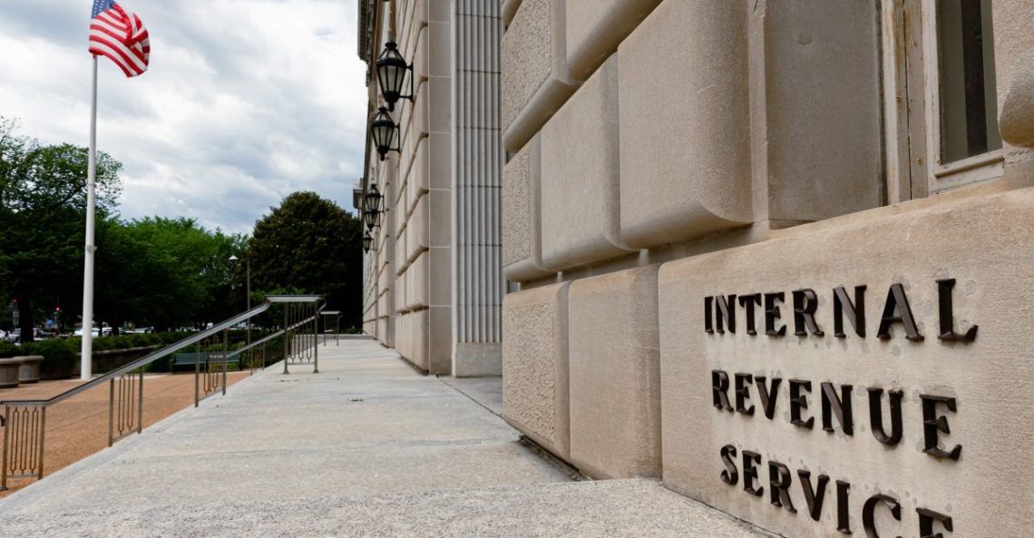 The end of free tax filing, briefly explained