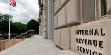 The end of free tax filing, briefly explained