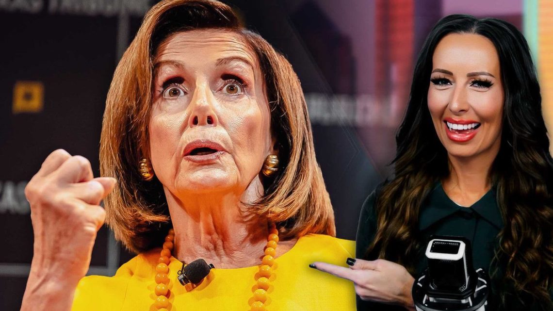 The left’s vile rhetoric just keeps getting darker