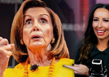 The left’s vile rhetoric just keeps getting darker