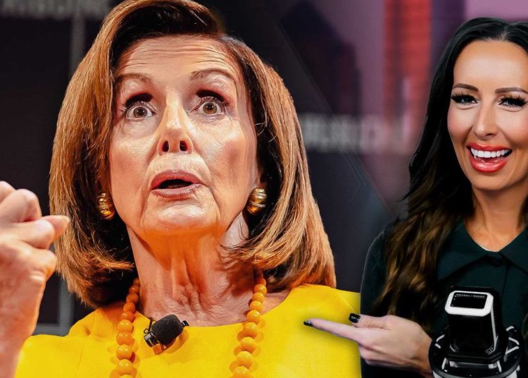 The left’s vile rhetoric just keeps getting darker