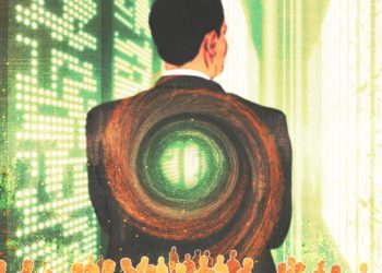 The most likely AI apocalypse