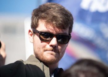 The thoroughly unimpressive Mr. Fuentes