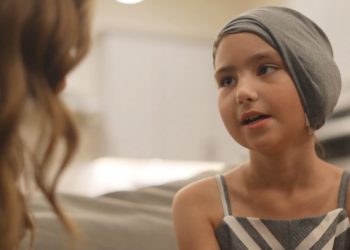 Their daughter needed reconstructive surgery. They got an insurance fight.