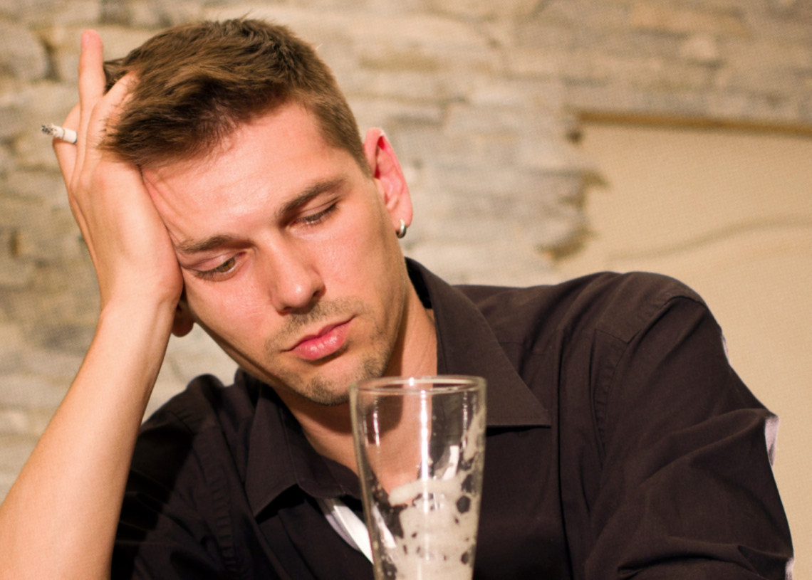 These 5 Dating Myths Are Why So Many Men Stay Single