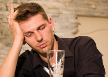 These 5 Dating Myths Are Why So Many Men Stay Single