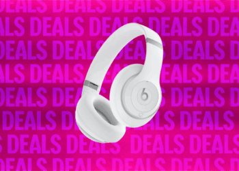 These Beats Headphones Are Marked Down to $150 for Black Friday