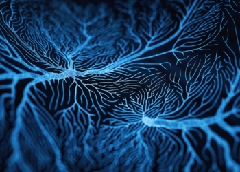 These States Lead the U.S. in Epilepsy Cases. Scientists Think They Know Why.