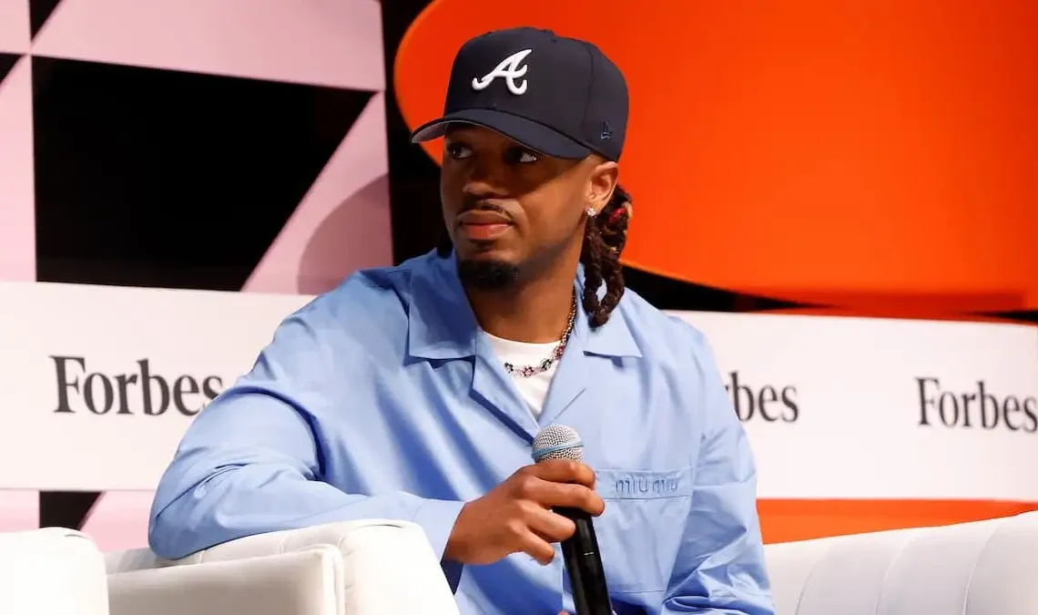 Metro Boomin Explains Why Many Hip-Hop Albums Aren’t as Good Anymore: ‘They Don’t Sound Like One Idea or One Complete Thought’