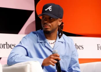 Metro Boomin Explains Why Many Hip-Hop Albums Aren’t as Good Anymore: ‘They Don’t Sound Like One Idea or One Complete Thought’