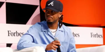 Metro Boomin Explains Why Many Hip-Hop Albums Aren’t as Good Anymore: ‘They Don’t Sound Like One Idea or One Complete Thought’