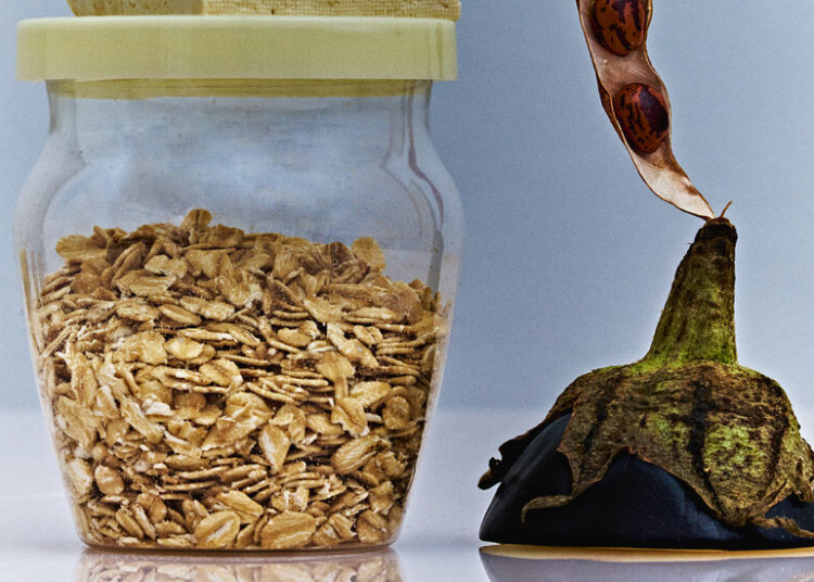 This Little-Known Diet Can Actually Lower Your Cholesterol