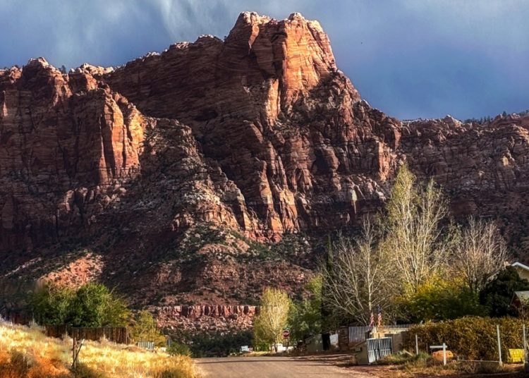 This tight-knit community was recovering from a cultlike leader. Then measles got in.