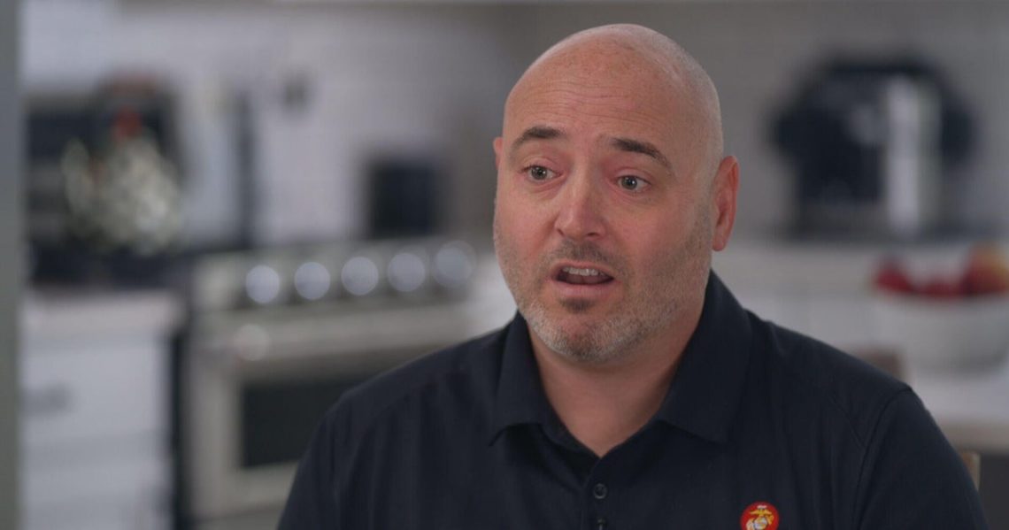 Threats increasing against local public servants, new data shows