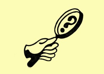 Today’s Atlantic Trivia: Sayings and Showgirls