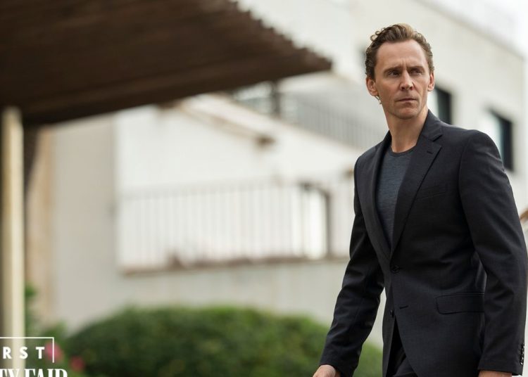 Tom Hiddleston and Olivia Colman on The Night Manager’s Long-Awaited Return