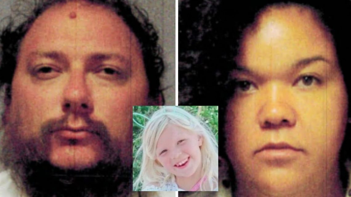 Trial date set for couple accused of killing 10-year-old Rebekah Baptiste from Apache Junction