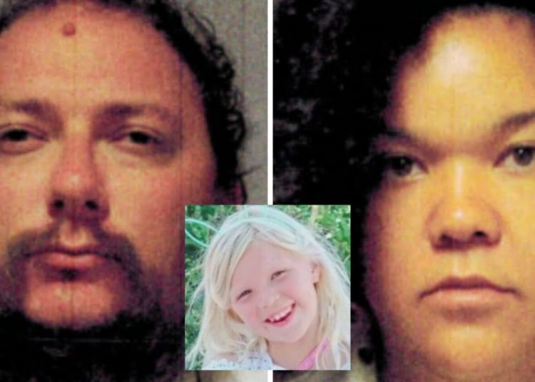 Trial date set for couple accused of killing 10-year-old Rebekah Baptiste from Apache Junction